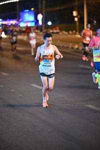 BIB: 1650, 200, 40705
                            <button type="button" onclick="openModal(23163903)" class="btn btn-primary btn-sm float-right btn-popup" data-toggle="modal" data-target=".modal-high-quality">
                        <i class="fas fa-shopping-cart"></i> Add to Cart
                    </button>
                                            <button type="button" onclick="isThisMe(23163903, true)" class="btn btn-success btn-sm float-right btn-popup btn-isme hidden" data-toggle="tooltip" data-placement="bottom" title="นี่คือรูปของคุณใช่ไหม คลิกที่นี่เพื่อเอาเข้าอัลบั้ม">
                        <i class="fas fa-plus"></i> Add to album
                    </button>
                    <button type="button" onclick="isThisMe(23163903, false)" class="btn btn-warning btn-sm float-right btn-popup btn-isnotme hidden">
                        <i class="fas fa-ban"></i> Remove from album
                    </button>